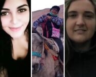 Finalistas Nuevos Héroes