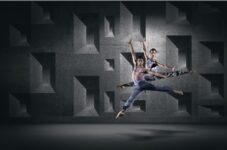 La Tregua_bns_2020 foto