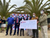 WhatsApp Image 2020-12-04 at 13.05.02