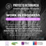 WhatsApp Image 2020-12-09 at 14.35.24