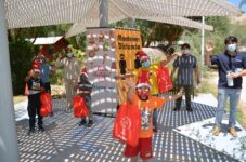 WhatsApp Image 2020-12-11 at 15.54.38