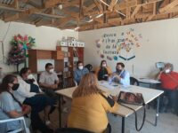 133974331_10157468587016050_5508569999972688696_n