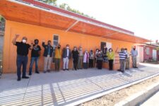 Entrega de llaves (3)