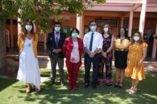 PHOTO-2021-01-18-12-29-22