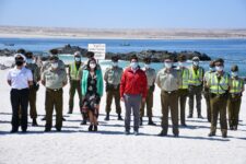 Plan Verano Seguro (1)