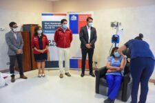 Vacunación Huasco (1)