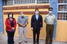 WhatsApp Image 2021-01-04 at 5.44.26 PM