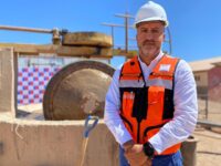 WhatsApp Image 2021-01-08 at 14 38 03