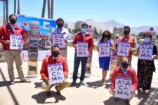 WhatsApp Image 2021-01-08 at 16 47 59