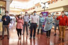 WhatsApp Image 2021-01-08 at 17 03 53