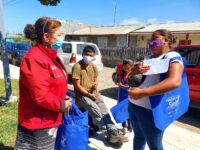 ce996759-3a2e-4ceb-ba68-afd1a3330f1c