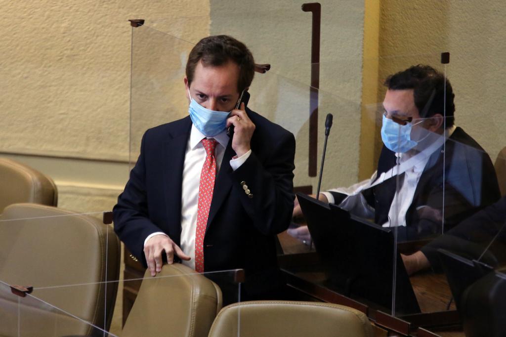 e9d095f5-62fb-41c7-9944-e2415fb827ab