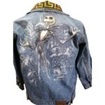 36dffae8-593b-40af-a6aa-b703987db639