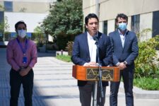 WhatsApp Image 2021-02-08 at 18.02.40