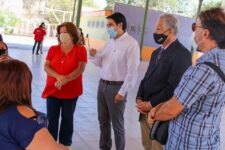 WhatsApp Image 2021-02-26 at 2.22.47 PM (1)