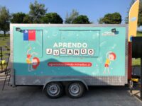 a8edc115-66c7-4a69-87ca-6f8ec54c4d04