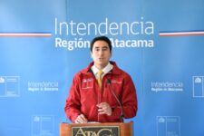 609ffcc4-a2f8-4205-8ebb-4757b6013d6c