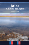 Atlas del Agua