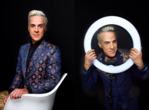 Captura de Pantalla 2021-03-18 a la(s) 11.37.11