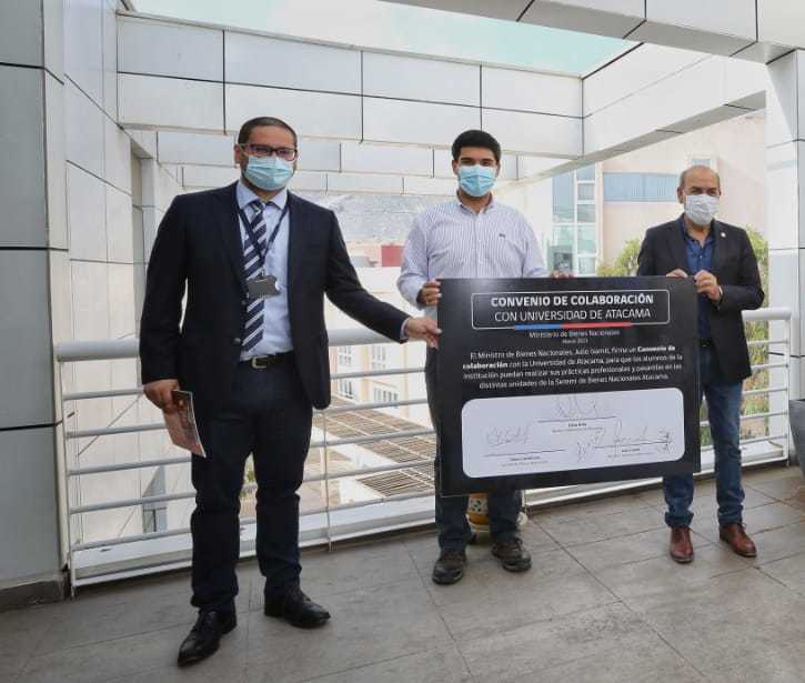 PHOTO-2021-03-02-11-03-27 (1)