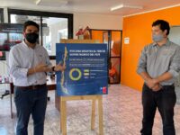 PHOTO-2021-03-02-21-02-44_1