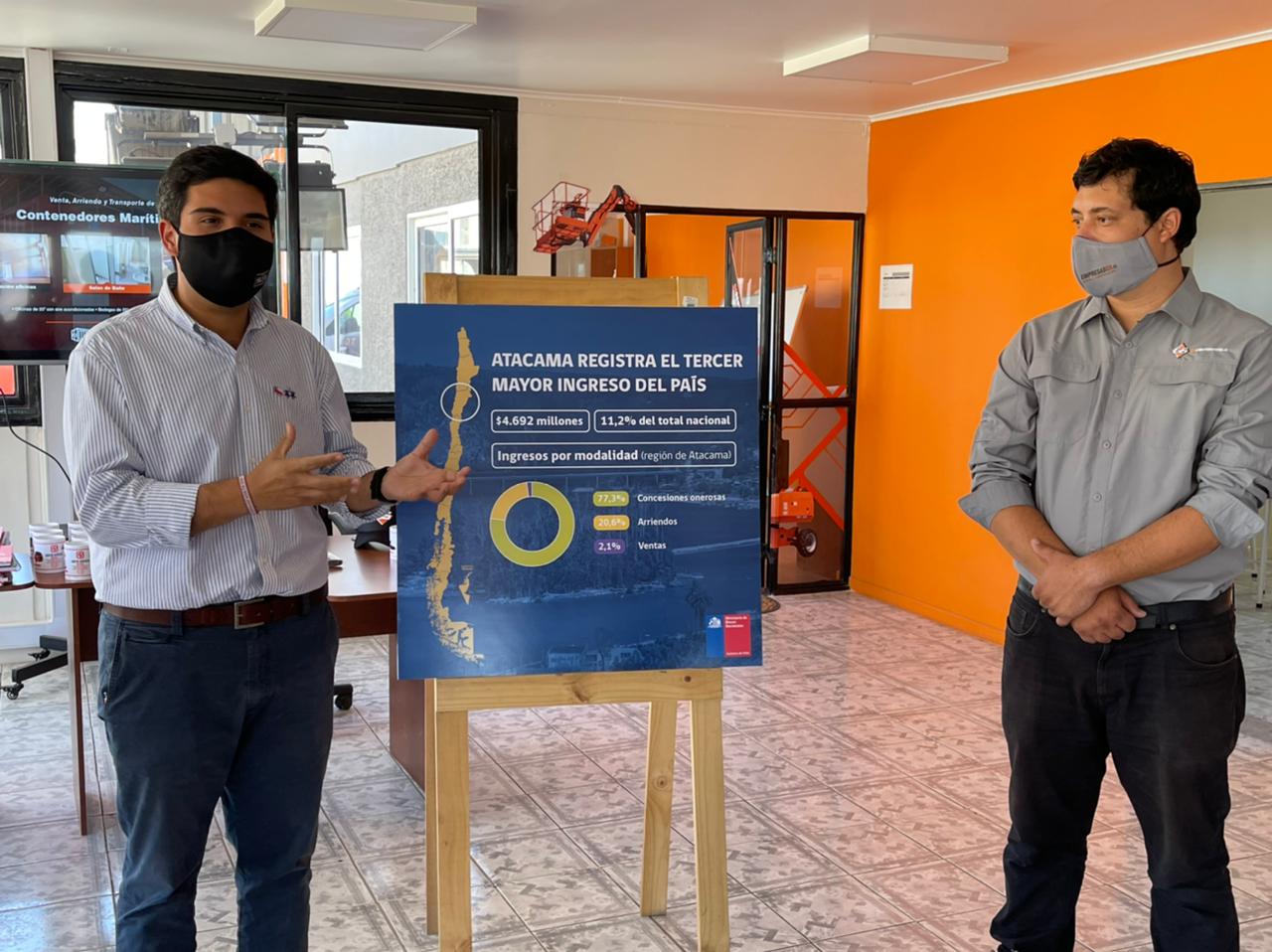 PHOTO-2021-03-02-21-02-44_1