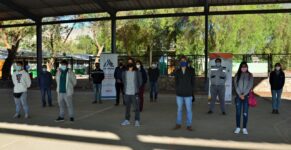 e8817663-9273-4105-8989-fe485e88ac79