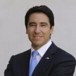 Intendente Urquieta (3)