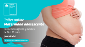 MATERNIDAD_ADOLESCENTE_2021_FB(1)