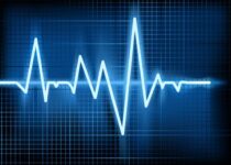 Pulso foto referencial