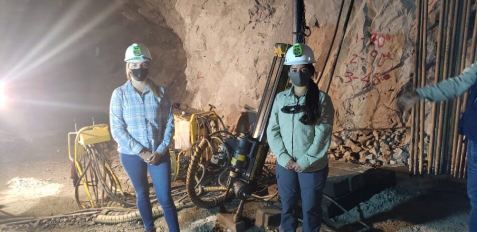 WhatsApp Image 2021-04-12 at 11.52.38