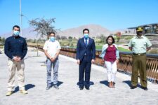 WhatsApp Image 2021-04-12 at 16.04.55