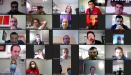 WhatsApp Image 2021-04-14 at 16.25.39