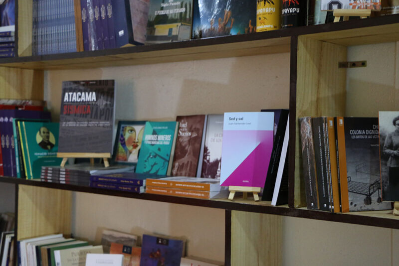 Tierra Culta Apoyo Espacios Culturales (4)