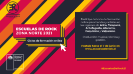 ViralG1920-CiclozonaNorte