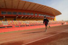 WhatsApp Image 2021-05-24 at 10.38.26