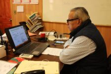 WhatsApp Image 2021-05-27 at 09.55.01 (1)