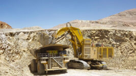 operaciones_mina_caserones