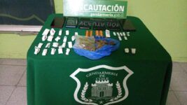 205480574_2868516046731914_7161827587231510394_n