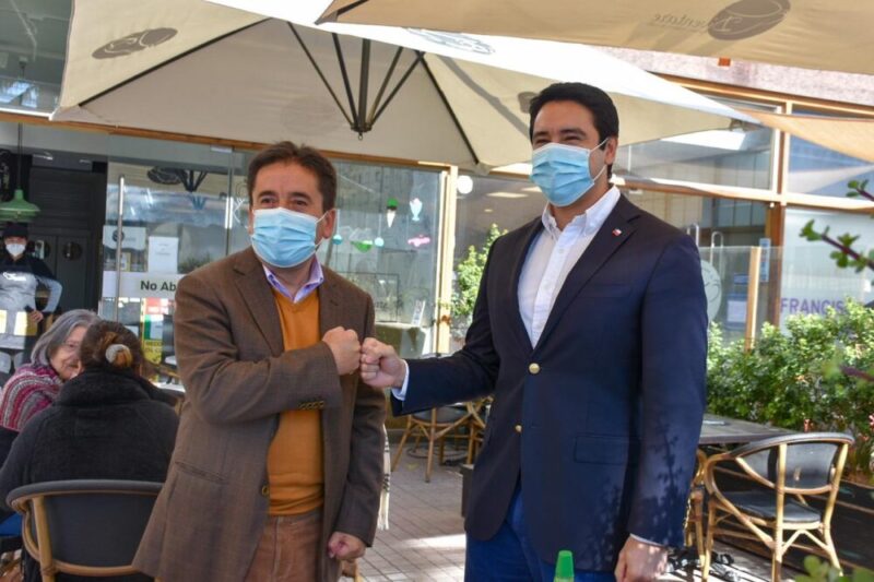 22DFBA56-6865-4663-9207-B0CA88BCB019