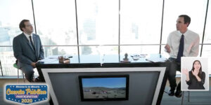 Cuenta_Min_Minería_1