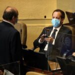 FOTO NOMAN RESPONSABILIDAD PENAL JUVENIL 1