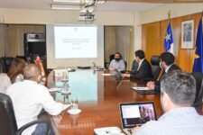 Gremios pisqueros (1)