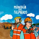 Minería en Números (1)