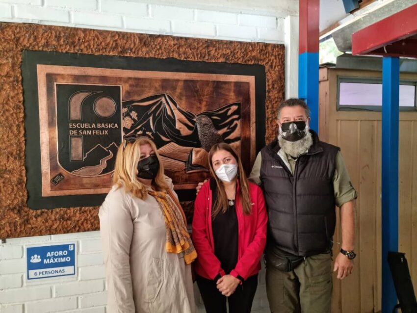 Mural Esc. Fronteriza San Félix (6)