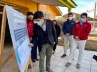 PHOTO-2021-06-25-14-58-18