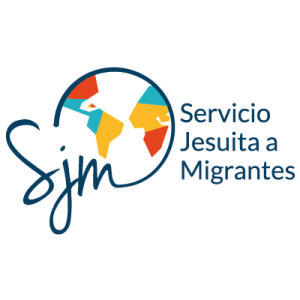 SJM-LOGO-400px-1-5-300x300