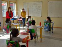 WhatsApp Image 2021-03-16 at 10.58.01 AM