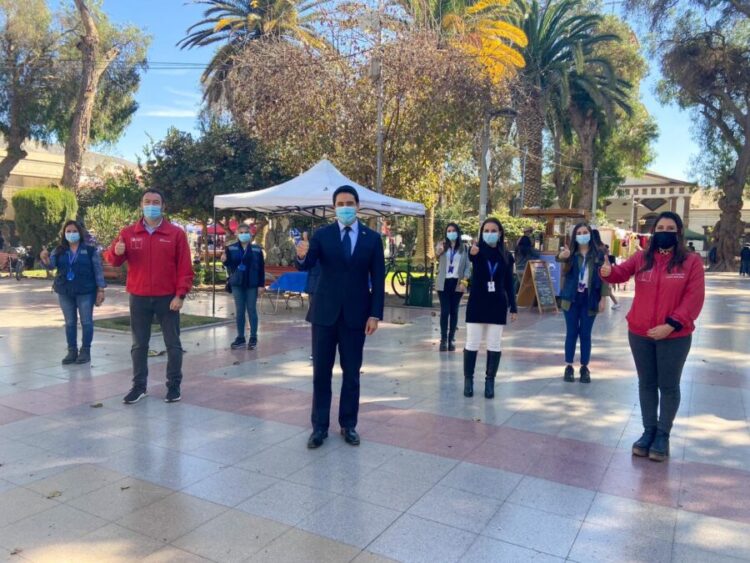 WhatsApp Image 2021-06-01 at 16.47.55