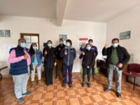 WhatsApp Image 2021-06-04 at 17.43.39